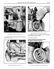 1964 Pontiac Tempest Shop Manual_Page_233.jpg